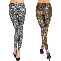 uploads/erp/collection/images/Women Clothing/luoweizhen/XU0393623/img_b/img_b_XU0393623_1_K20UcwDxPD4Ax2cnb4DgoSHHnkHUrT4H